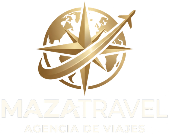 MAZATRAVEL