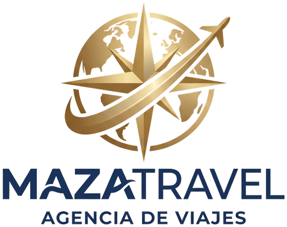 MAZATRAVEL